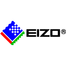 Imagen EIZO
